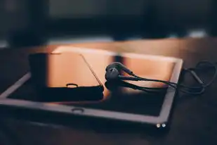 腾讯云cos对象存储一天突然几百块怎么回事，腾讯云COS对象存储费用激增之谜，一天内费用突增至数百元，原因揭秘！