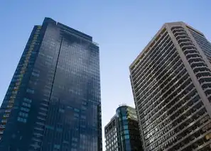 国内最大的华为鲲鹏服务器的公司是哪一家，揭秘国内最大华为鲲鹏服务器公司，引领技术创新的领军企业