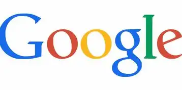 域名注册信息在哪里找到的，轻松掌握域名注册信息查询，全方位解析如何找到所需信息