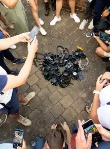 cos对象存储适合个人吗，Cos对象存储服务，价格解析及个人适用性分析