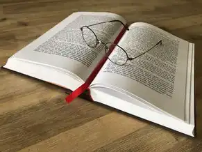 虚拟机读不出u盘，虚拟机无法读取U盘的解决之道，全面解析与实战指南