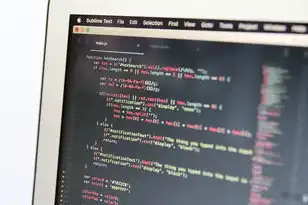信创服务器厂商，2023年度信创服务器厂家目录入围产品名单深度解析，品牌实力与产品亮点一览