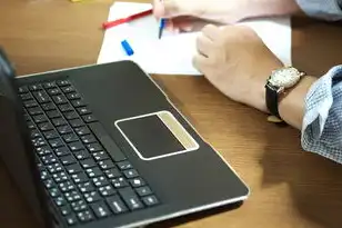Java服务器开发是什么，深入浅出Java服务器开发，核心技术、框架与最佳实践