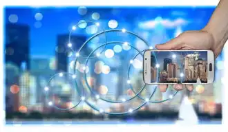 aws 云服务，深入解析AWS云服务器连接方法，全方位指南