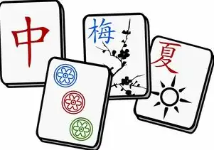 服务器做游戏机，搭建游戏服务器，打造专业麻将游戏机体验