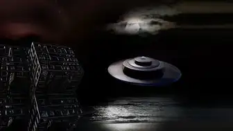 外星人笔记本当主机怎么样，外星人笔记本当主机，性能卓越，体验非凡—深度评测