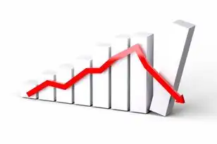 虚拟机和物理机的关系，虚拟机与物理机对应关系探讨，技术融合与资源优化