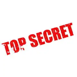 阿里云对象存储oss取消，阿里云对象存储OSS文件取消访问权限详解及操作指南