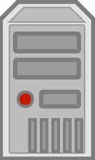 服务器的硬件配置器品牌有哪些呢啊英文，Exploring Server Hardware Configurator Brands:A Comprehensive Guide