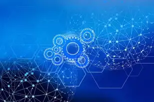 dns,服务器可能不可用，DNS服务器可能不可用时的排查与解决方法详解
