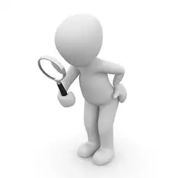 十大免费crm网站入口,十大免费CRM网站入口盘点,企业级客户关系管理利器免费体验!