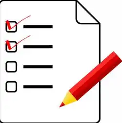 公司域名被注册了 加什么字母，公司域名被注册了怎么办？详细解析域名被抢注后的应对策略及办理流程