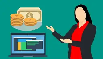 java常用的web服务器，Java Web服务器全解析，主流框架、技术原理与实战应用指南