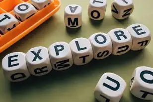 云服务游戏平台是什么,云服务游戏平台,开启游戏新纪元,无限畅玩体验即将到来