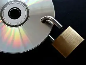 电脑主机老是闪黄灯怎么回事，电脑主机老是闪黄灯？揭秘原因及解决方法