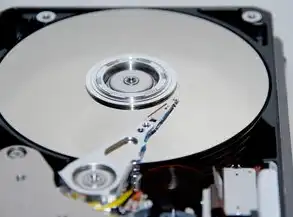 迷你主机原理和用途是什么，迷你主机，揭秘其原理与广泛应用