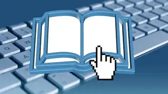 云服务提供商在时钟同步信息获取与使用中的责任与挑战