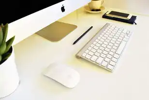 两台主机用一个显示器分屏，两台主机共享一台显示器实现分屏操作指南，无需下载软件，轻松实现多任务处理