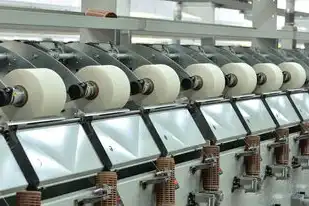 企业服务器品牌前十大排名，2023年度企业服务器品牌前十大排名及市场分析