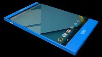 ec服务器使用方法图解，EC服务器使用方法图解详解，轻松入门，高效管理