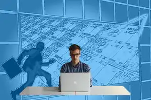 公司网站域名注册流程，企业网站域名注册全攻略，从选择到成功注册的完整流程