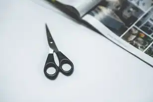 服务器硬盘的使用寿命，服务器硬盘使用寿命揭秘，影响因素与延长寿命策略