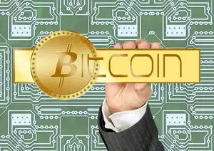 物理服务器多少钱一台 贴吧，2023年最新物理服务器价格一览，不同型号、配置及用途解析