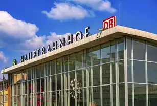 自建云服务器需要什么技术才能用，自建云服务器所需技术解析，从基础到高级，助你搭建稳定高效的服务器