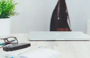 电脑主机红色灯闪烁开不了机维修方法，电脑主机红色灯闪烁开不了机？详解维修方法及故障排查技巧