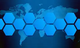 我的世界国际版服务器地址怎么填,我的世界国际版服务器地址攻略全方位解析,带你畅游全球优质服务器!