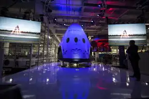 全世界服务器公司排名，2023全球服务器公司排名，揭秘行业巨头与崛起新星