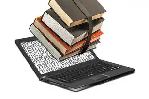 plc的主机由什么组成，PLC主机技术性能范围及组成解析