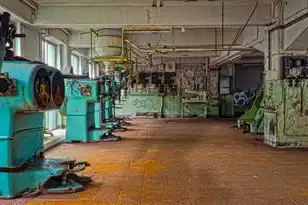 联想服务器生产厂家全称叫什么名字，揭秘联想服务器生产厂家，联想（北京）有限公司背后的故事