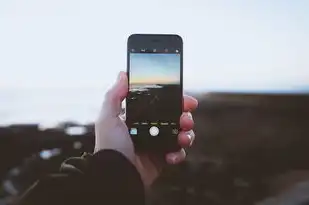云服务器怎么上传源码，云服务器上搭建App，源码上传与部署指南