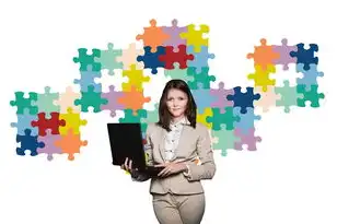 云端服务是什么功能?怎么解决的，云端服务详解，功能解析与解决之道