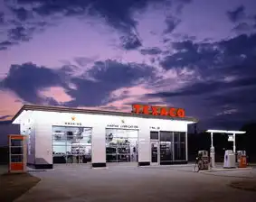 阿里云国际版服务器，阿里云国际版服务器，助力企业全球化布局的云端利器