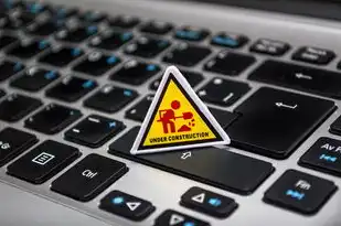 对象存储是什么产品类别怎么填写才正确，深入解析对象存储，产品类别定义与填写指南
