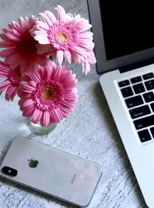 iphone的云空间，揭秘苹果手机云空间服务器，布局全球，服务无处不在
