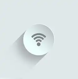 虚拟机无法用u盘装系统教程，虚拟机无法使用U盘装系统？教你轻松解决教程！