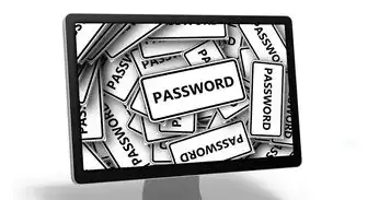 虚拟机安装w11，Windows 11虚拟机安装指南，轻松搭建虚拟环境体验最新操作系统
