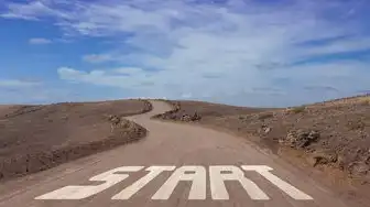 如何注册域名和备案网站,详解注册域名与网站备案流程,轻松掌握互联网身份认证