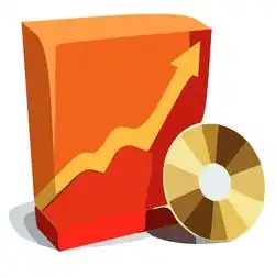 对象存储中一个文件包含哪些内容，深入解析对象存储中文件的构成与存储机制