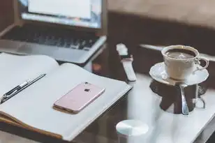 域名注册好了怎么弄网站，域名注册成功后，手机登录网站的操作指南与技巧详解