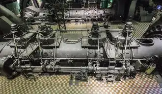 云主机与物理机哪个好，云主机与物理机，性能、成本与安全性的全面对比