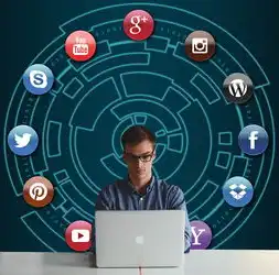 foxmail 服务器，深入解析Foxmail服务器配置方法，从基础到高级技巧