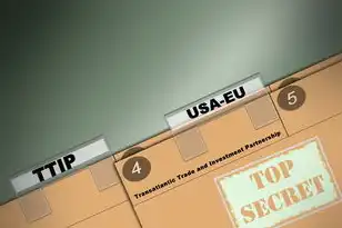 我的世界国际服服务器ip地址查询，探索我的世界国际版2b2t服务器，揭秘独特IP地址背后的无限可能