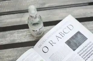 oss对象存储什么意思，OSS对象存储，了解备案要求，确保合法合规运营