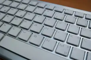 kvm multi-server management切换键，KVM Multi-Server Management快捷键切换技巧详解