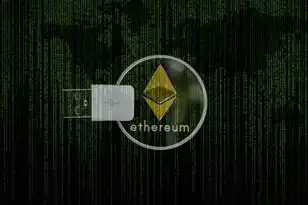 对象储存怎么用，深入解析对象存储密码设置，安全与便捷的完美结合