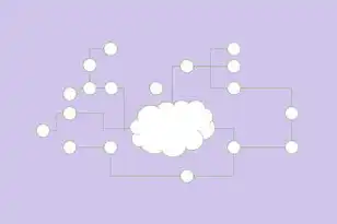 域名注册管理中心网站登录，域名注册管理中心网站深度解析，一站式域名注册与管理的平台攻略
